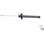 Stoßdämpfer 23902 Stoßdämpfer 23902