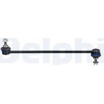 Stange/Strebe, Stabilisator TC3931 Stange/Strebe, Stabilisator TC3931