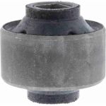Vaico V70-0307 Lagerung, Lenker