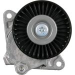 Spannrolle, Keilrippenriemen T38174 Spannrolle, Keilrippenriemen T38174