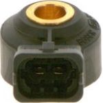 Klopfsensor 0 261 231 148