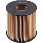 Ölfilter 586508 Ölfilter 586508