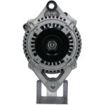Generator 835.509.120.050