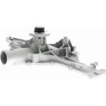 Vaico V30-50039 Wasserpumpe