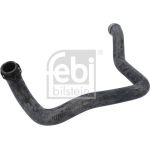 FEBI BILSTEIN 185717 Kühlerschlauch