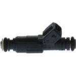 BOSCH 0 280 156 021 Einspritzventil BOSCH 0 280 156 021 Einspritzventil