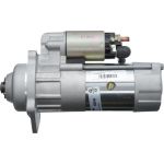 Valeo 203045 Starter CORE-FLEX Valeo 203045 Starter CORE-FLEX