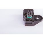 Sensor, Saugrohrdruck 0 261 230 268