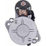 Starter 8EA 011 610-701 Starter 8EA 011 610-701