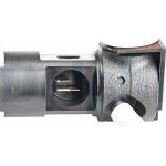 Einspritzventil HRD355 Einspritzventil HRD355