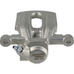Bremssattel 6260212