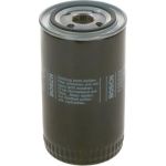 BOSCH 0 451 203 234 Ölfilter BOSCH 0 451 203 234 Ölfilter