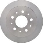 BOSCH 0 986 479 399 Bremsscheibe