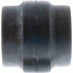 Vaico V20-2797 Lagerung, Stabilisator Vaico V20-2797 Lagerung, Stabilisator