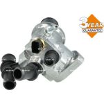 NRF 725234 Thermostat, Kühlmittel NRF 725234 Thermostat, Kühlmittel