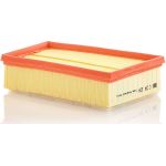 MANN-FILTER C 24 104 Luftfilter MANN-FILTER C 24 104 Luftfilter