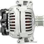 Generator 835.519.150.010