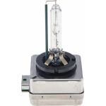 Glühlampe, Fernscheinwerfer 1 987 302 907 Glühlampe, Fernscheinwerfer 1 987 302 907