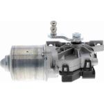 Vemo V24-07-0016 Wischermotor Green Mobility Parts Vemo V24-07-0016 Wischermotor Green Mobility Parts