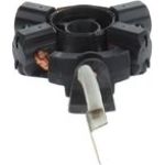 Halter, Kohlebürsten 2 004 336 230 Halter, Kohlebürsten 2 004 336 230
