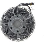 Kupplung, Kühlerlüfter CFC 223 000P