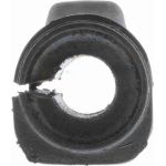 Vaico V25-9521 Lagerung, Stabilisator