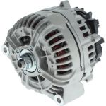 Generator 1 986 A00 957 Generator 1 986 A00 957