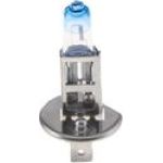 Glühlampe 1 987 301 108