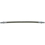 BOSCH 1 987 476 267 Bremsschlauch BOSCH 1 987 476 267 Bremsschlauch