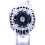 Generator 575.527.075.000 Generator 575.527.075.000