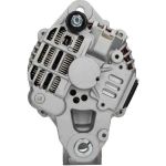 Generator 155.595.075.130 Generator 155.595.075.130