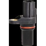 Sensor, Geschwindigkeit 366619