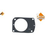 AGR-Ventil 48375