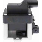 Zündspule V10-70-0010 Zündspule V10-70-0010