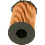 BOSCH 1 457 429 307 Ölfilter BOSCH 1 457 429 307 Ölfilter