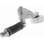 Riemenspanner, Keilrippenriemen V42-0172