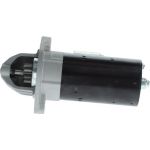 Starter 1 986 S00 734 Starter 1 986 S00 734