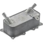 Ölkühler, Motoröl CLC 321 000S
