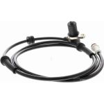Sensor, Raddrehzahl V24-72-0126 Sensor, Raddrehzahl V24-72-0126