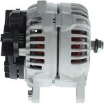 Generator 1 986 A01 674 Generator 1 986 A01 674