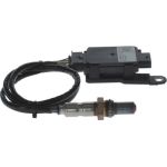 NOx-Sensor, NOx-Katalysator 0 281 008 671