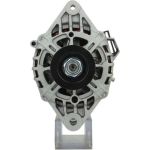 Generator 155.587.070.000