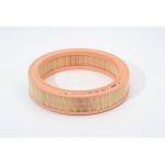 BOSCH 1 457 433 540 Luftfilter BOSCH 1 457 433 540 Luftfilter