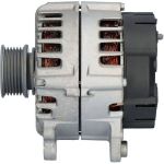 Generator 439857