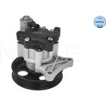 Hydraulikpumpe, Lenkung 014 631 0016 Hydraulikpumpe, Lenkung 014 631 0016