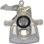 Bremssattel 9298455 Bremssattel 9298455