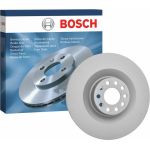 Bremsscheibe 0 986 479 B97