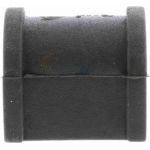 Vaico V40-0331 Lagerung, Stabilisator Vaico V40-0331 Lagerung, Stabilisator