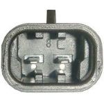 Valeo 852491 Fensterheber