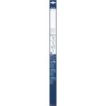 BOSCH AF 117 Scheibenwischer Aerofit 3 397 014 228